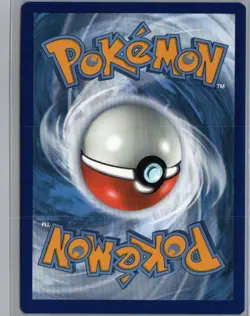 Professor's Research (Professor Oak) 023/025 Holo Rare Celebrations Pokemon NM - Image 2
