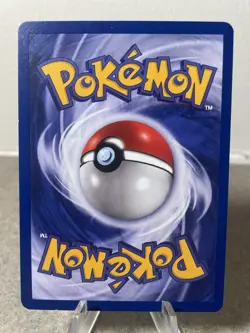 Articuno #22 - Pokemon TCG - Wizards Black Star Promos - Image 2