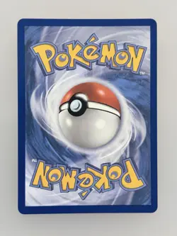 Pokemon TCG Ascended Heroes 292/217 Iris's Fighting Spirit SIR - Image 2