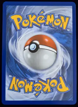 Pokemon TCG: Chaos Rising - Beedrill ex (003/086) Double Rare Holo - Image 2