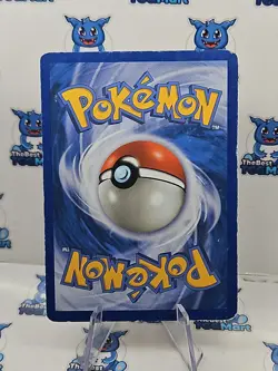 Cubone 90/146 Legends Awakened Pokemon MP - Image 2
