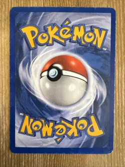 Duskull - 62/100 - Common HP, English Pokemon EX Sandstorm - Image 2