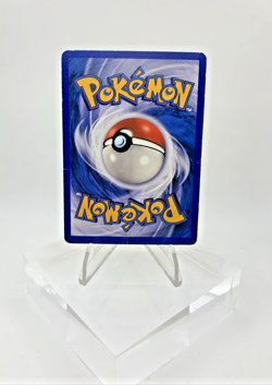 Smeargle 109/147 Aquapolis Regular Pokemon TCG MP - Image 4