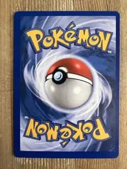 Shiftry - 22/100 - Rare Ex Sandstorm Singles Pokemon VLP - Image 2