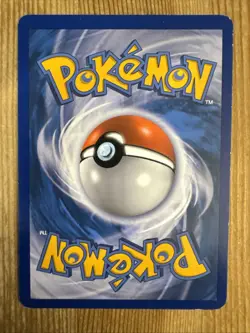Boldore 66/124 B&W Dragons Exalted REVERSE HOLO Pokemon MP - Image 2