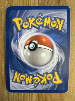 Staraptor - 16/130 - Reverse Holo Rare HP, English Pokemon Diamond and Pearl - Image 2