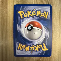 Electivire - 3/130 - Holo Rare - Reverse Holo MP, English Pokemon Diamond and P - Image 2