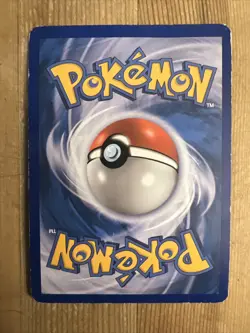 Slaking 16/127 Reverse Holo Pokemon Platinum Base Set Gen 4 HP 2009 - Image 2