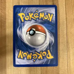 Marowak - 61/124 - Rare LP, English Pokemon Dragons Exalted - Image 2