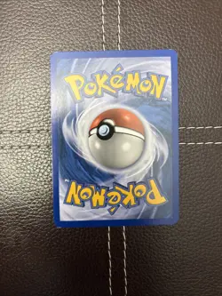 Pokemon TCG - Kabutops - 6/100 - Majestic Dawn - VLP Reverse Holo (2008) - Image 2