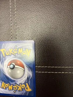 Pokemon TCG - Kabutops - 6/100 - Majestic Dawn - VLP Reverse Holo (2008) - Image 3
