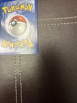 Pokemon TCG - Kabutops - 6/100 - Majestic Dawn - VLP Reverse Holo (2008) - Image 4