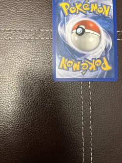 Pokemon TCG - Kabutops - 6/100 - Majestic Dawn - VLP Reverse Holo (2008) - Image 5