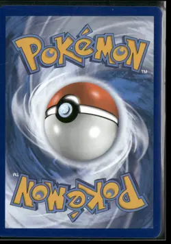 Hisuian Sneasler V 094/189 Holo V Rare Astral Radiance Pokemon Near Mint - Image 2