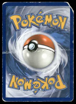 Dawn Wings Necrozma GX 63/156 Holo GX Rare Ultra Prism Pokemon Damaged - Image 2