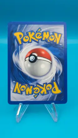2000 Pokemon TCG - Kangaskhan - Base Set 2 26/130 NM - Image 2