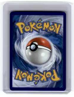 Pokemon Jacinthe 122/088 Perfect Order SIR English NM - Image 2