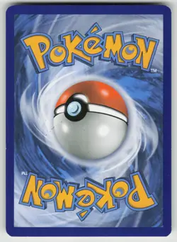 POKEMON LUCARIO XY140 HOLO P XY PROMO MP HOLO - Image 2