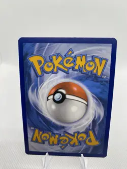 Pokemon TCG Brute Bonnet Full Art Holo Illustration Rare Paradox Rift 207/182 EN - Image 2