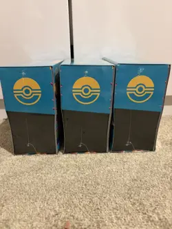 Pokemon TCG: Ascended Heroes - Elite Trainer Box - Image 3