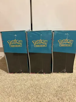Pokemon TCG: Ascended Heroes - Elite Trainer Box - Image 4
