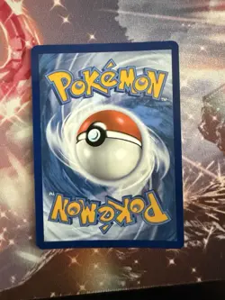 Pokemon TCG Reshiram EX White Flare Black White Rare 173/086 - Image 3