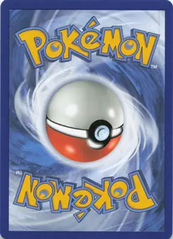 Flying Pikachu VMAX 007/025 Holo VMAX Rare Celebrations Pokemon Lightly Played - Image 2