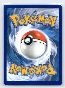Pokemon Celebrations 25th Anniversary Pikachu #005/025 Holo NM - Image 2