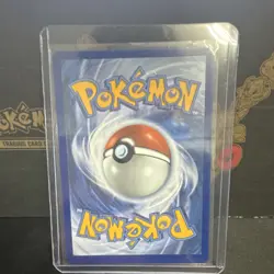 Pokemon TCG Latias ex SV08 Surging Sparks Double Rare Holo 076/091 stamped NM - Image 2