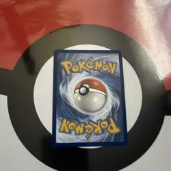 Pokemon TCG Surprise Box SM-Unbroken Bonds 187/214 English Reverse Holo 2019 - Image 2