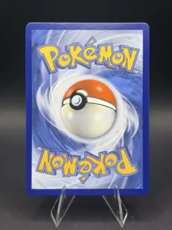 Pokemon TCG Jessie & James 68/68 Hidden Fates Full Art Holo UR EN 2019 - Image 2