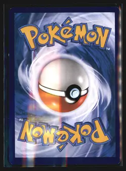 SPRIGATITO 001 HOLO PROMO HOLO SCARLET & VIOLET PROMO POKEMON HP - Image 2