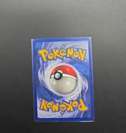 Pokemon TCG Kabutops Holo Rare Card 9/62 Fossil, Lightly Played - Image 2