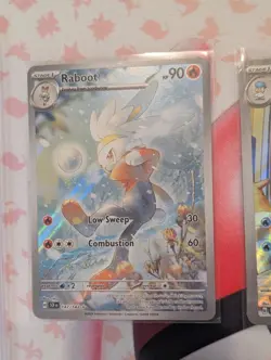Pokemon Card Lot Full Art PSA 9 Venusaur EX Ponyta Giovanni Quaxwell Misprint - Image 5