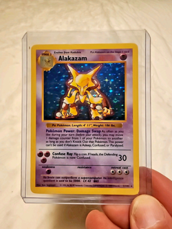 Complete Shadowless Base Set 102/102 Pokemon Card WOTC 1999 Charizard, Blastoise - Image 2
