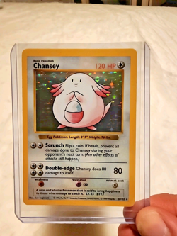 Complete Shadowless Base Set 102/102 Pokemon Card WOTC 1999 Charizard, Blastoise - Image 4