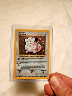 Complete Shadowless Base Set 102/102 Pokemon Card WOTC 1999 Charizard, Blastoise - Image 5