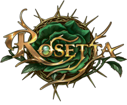 Flesh And Blood - Bulk - Rosetta - ~6000 Common Cards - Image 1