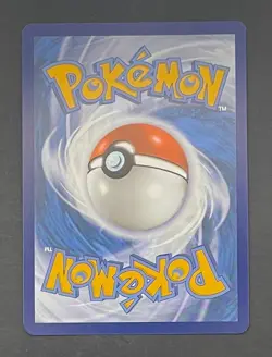Pokemon Card Pikachu 173/165 Scarlet & Violet 151 - Near Mint - Image 2