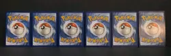 Trainer Gallery + Galarian Gallery Pokemon Card Lot - Charizard TG03/TG30 NM - Image 2