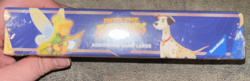 Disney Lorcana Trading Card Game Into the Inklands Booster Box (24 Packs) - Image 5
