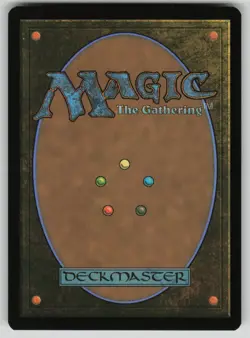 Rootborn Defenses Normal C Starter Commander Decks 32 NM - Image 2