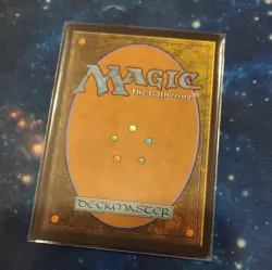 Formidable Speaker (Extended Art) Lorwyn Eclipsed Regular - Image 2
