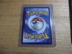 Team Rocket's Rabsca ex 025/182 Holo 2025 TCG Pokemon Destined Rivals F.P. - Image 2