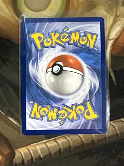 Eevee (074/131) Pokemon Day 2025 Promo Single Card NM Sealed - Image 2