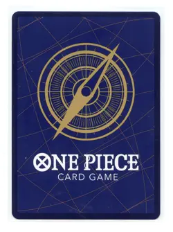 Stussy (Full Art) ST29-006 C Foil One Piece Starter Deck 29: Egghead Eng NM - Image 2