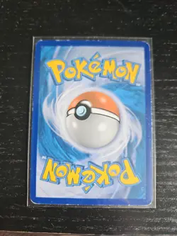Pokemon TCG Sylveon GX 92a/145 Guardians Rising Ultra Rare Holo Card - Image 2