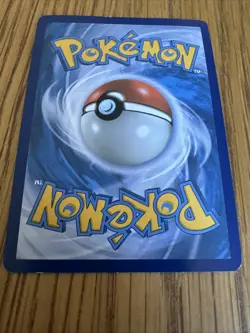 Pokemon TCG Sylveon GX 92a/145 Guardians Rising Ultra Rare Holo Card - Image 2