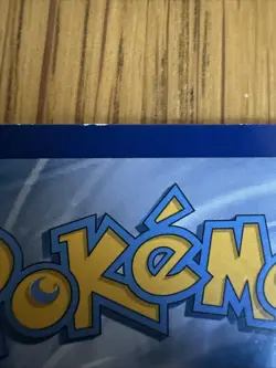 Pokemon TCG Sylveon GX 92a/145 Guardians Rising Ultra Rare Holo Card - Image 5