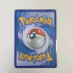Pokemon TCG Sylveon GX 92a/145 Sm-Guardians Rising Ultra Rare Full Art Holo - Image 2